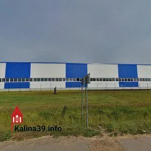 Власти региона планируют изменить правила землепользования, чтобы в коммунально-складской зоне «П‑4» можно было размещать объекты обороны и инфраструктуру силовых ведомств. Каждый проект будет проходить общественные обсуждения и необходимые согласования.