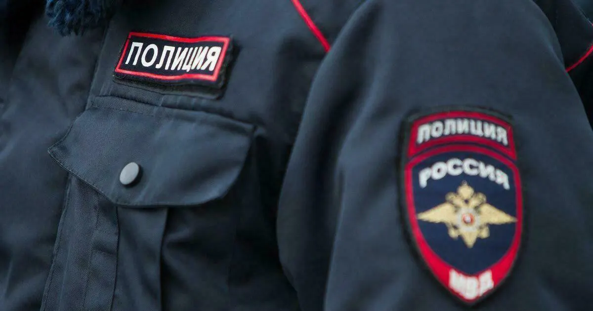 Полиция установила и задержала 26‑летнего местного жителя, которого подозревают в пяти кражах из торговых точек. Ущерб превысил 30 тысяч рублей, по фактам возбуждено уголовное дело.