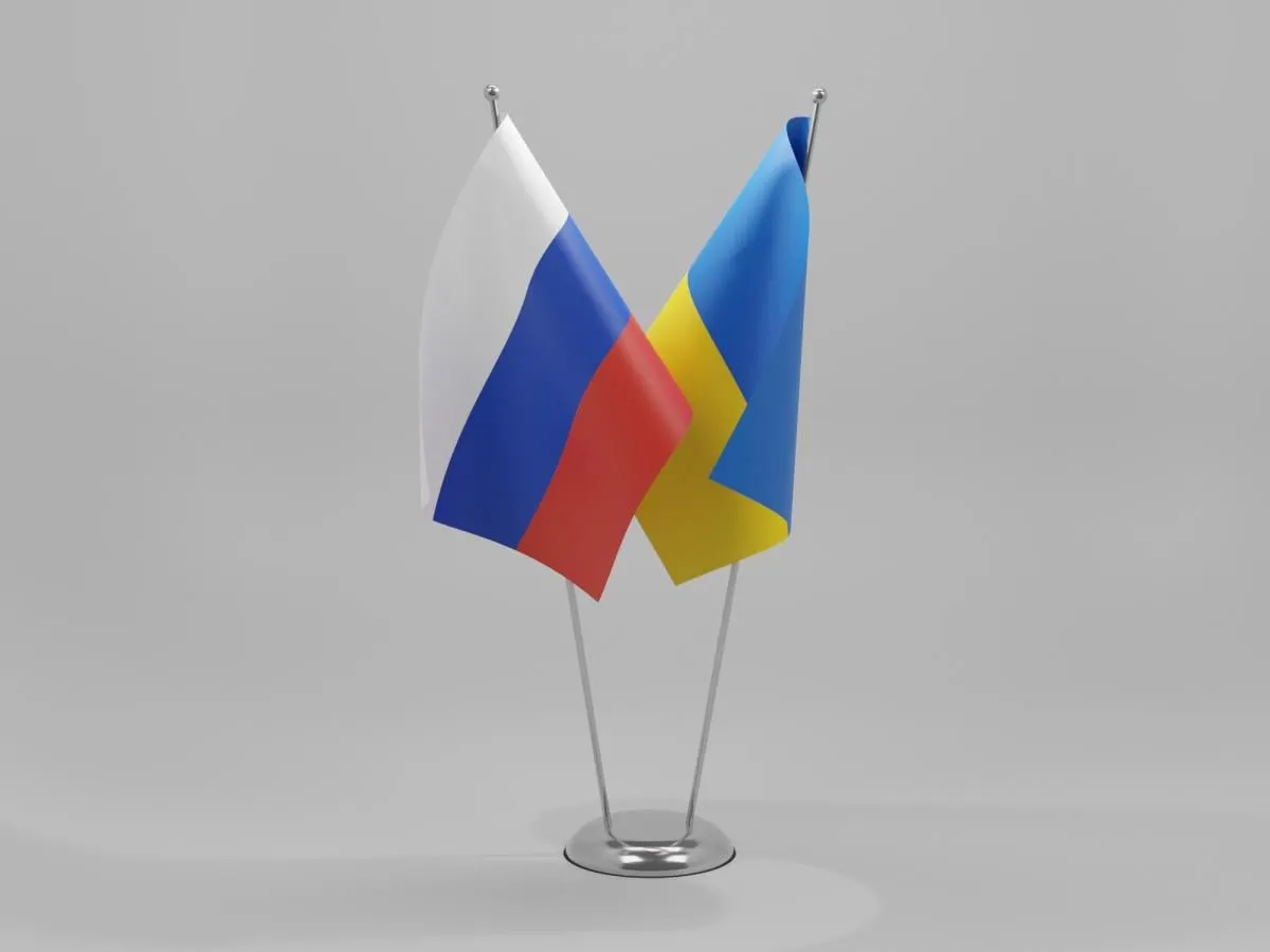 Нарастание ударной кампании по российской энергетике и рекордное число атак дронов усугубили топливный кризис в РФ. Власти считают маловероятным восстановление мирных переговоров до февраля.