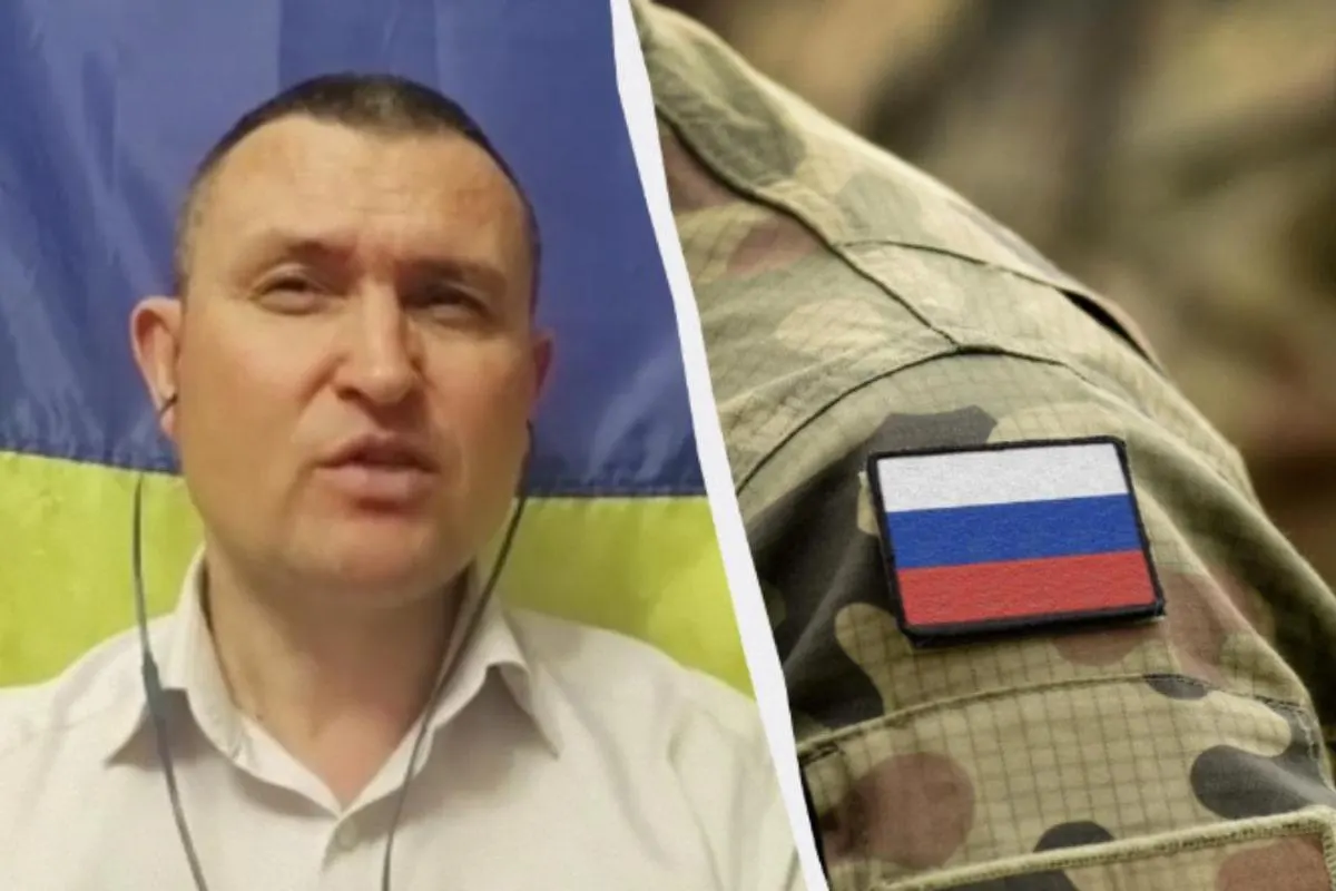 Военный эксперт предупреждает, что частичная мобилизация в России в 500 тысяч человек способна привести к эскалации на фронте и открытию новых направлений ближе к зиме. При этом остаются серьёзные сомнения в ресурсах и способности обеспечить такое пополнение.