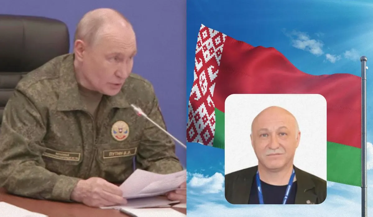 Эксперт отмечает, что при объявлении мобилизации Россия за полгода сможет нарастить пополнение войск; возможны привлечение белорусских или северокорейских подразделений. Украине нужно усилить оборону и инженерные укрепления.