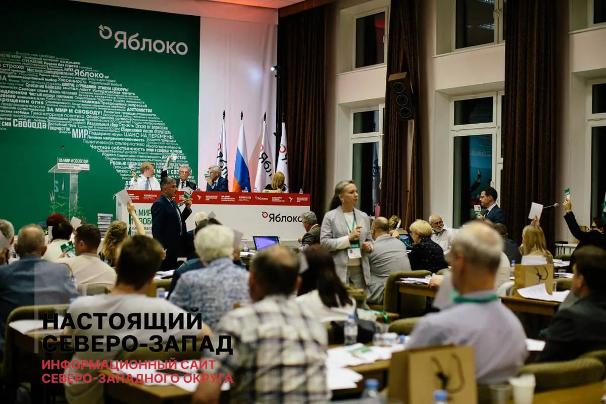 Партия выдвинула федеральные и региональные списки по регионам Северо-Запада. Короткие биографии лидеров списков и основные темы, которые они поднимали в регионах.