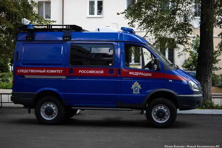По данным областного следственного управления, за первое полугодие 2026 года в суд направлено больше уголовных дел против подростков по тяжким и особо тяжким составам, чем за аналогичный период прошлого года.