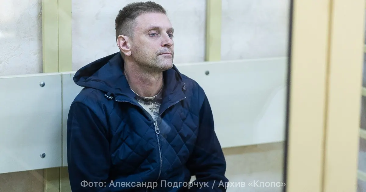Ленинградский районный суд отклонил ходатайство следствия об отстранении директора нацпарка Анатолия Калины; суд указал, что основные доказательства изъяты, допрошены почти все свидетели, и расследование длится более шести месяцев.