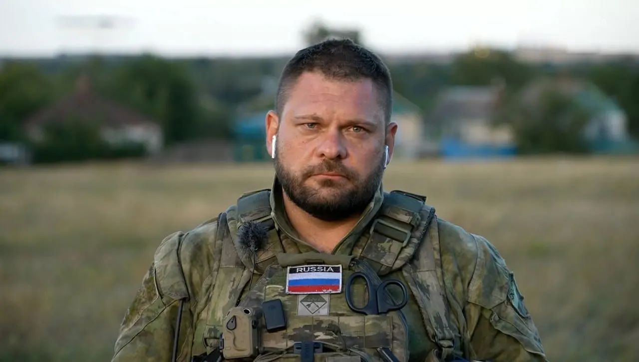 В декларации на выборы в Госдуму указаны иностранные акции и паи зарубежных фондов. В партии заявили о шагах по их отчуждению и передаче подтверждающих документов в ЦИК.