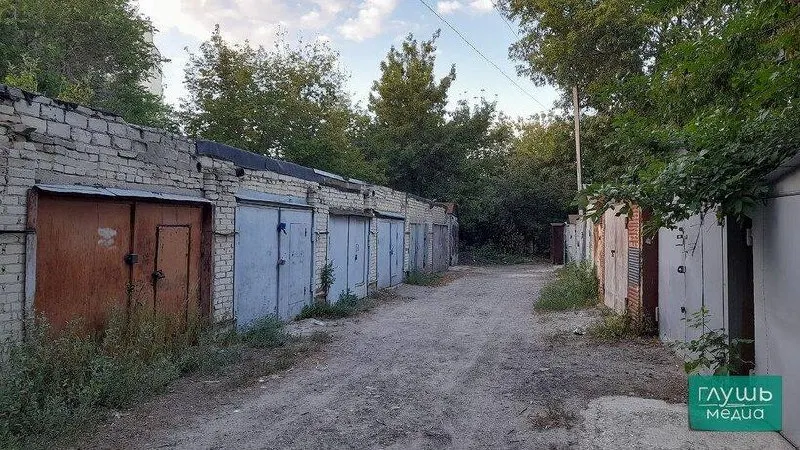 Госдума продлила действие «гаражной амнистии»: оформить гаражи и земельные участки в упрощённом порядке можно будет до 1 сентября 2031 года.