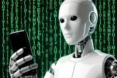 В обновлённой Стратегии развития связи до 2035 года предусматривается широкое внедрение искусственного интеллекта и создание национальных платформ для управления сетями, что должно повысить скорость мобильного интернета по всей стране.