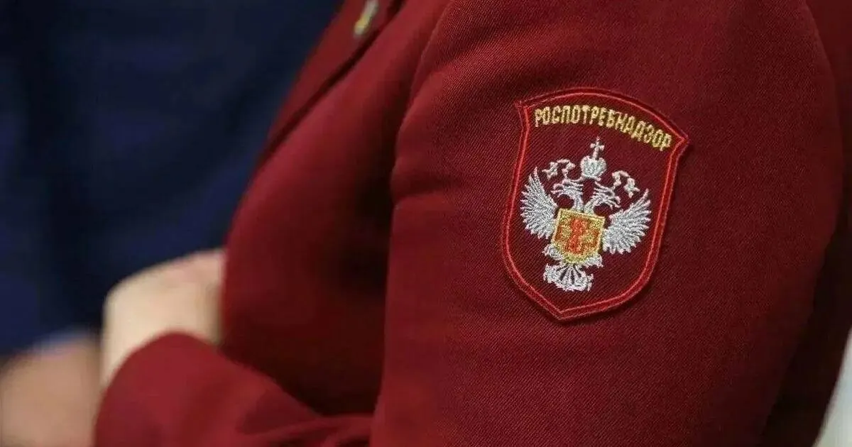 По решению суда деятельность детского центра в Калининграде приостановлена на три месяца после массового заражения энтеровирусной инфекцией и выявления нарушений санитарного законодательства в организации питания.