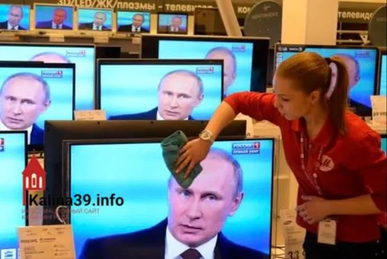 46% жителей Калининграда называют себя приверженцами экономии, каждый третий формирует сбережения на непредвиденные расходы.