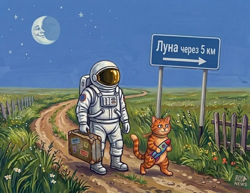 Федеральное медико‑биологическое агентство создаёт наземный комплекс, где будут отрабатывать выходы на лунную поверхность, работу со шлюзами, ремонт оборудования и очистку от лунной пыли.