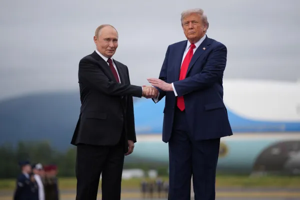 Президент США планирует переговоры с лидерами Украины и России на полях саммита НАТО в Анкаре; американская сторона продолжает посреднические усилия по прекращению войны.