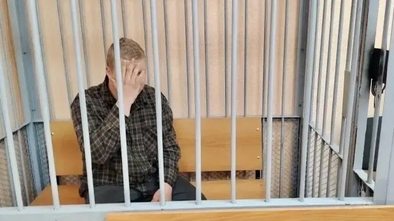Судебное заседание по делу о смертельном ДТП назначено на 10 июля 2026 года. Водителю вменяют нарушение ПДД, повлёкшее по неосторожности смерть человека.