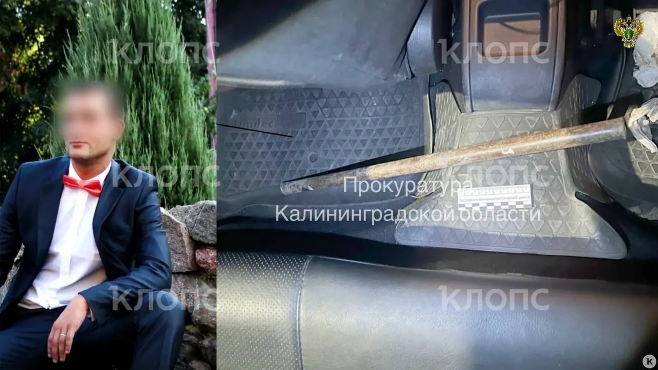 Мать погибшего подробно описала в суде сведения о травмах сына, подчеркнула несоответствия в показаниях обвиняемого; присяжные признали его виновным.