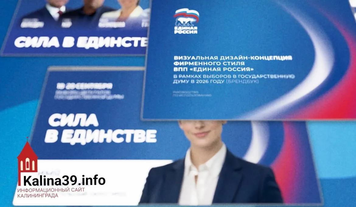 В брендбуке партии есть готовые лозунги и шаблоны оформления, но нет текстов программы: региональное отделение обещают обеспечить окончательной программой лишь 22 августа. У «Яблока» уже есть короткая антивоенная платформа, но его кандидатов пытаются отстранять.