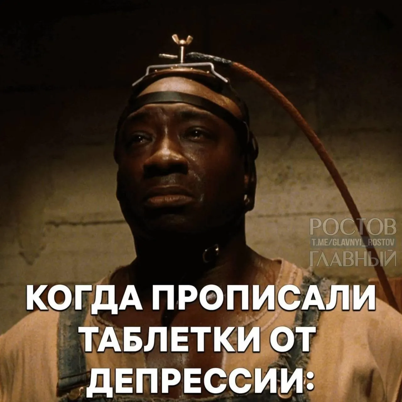 В проекте стандарта врачам разрешено применять электросудорожную терапию, электронейростимуляцию мозга и другие методы нейромодуляции для лечения депрессии при соответствующих показаниях.