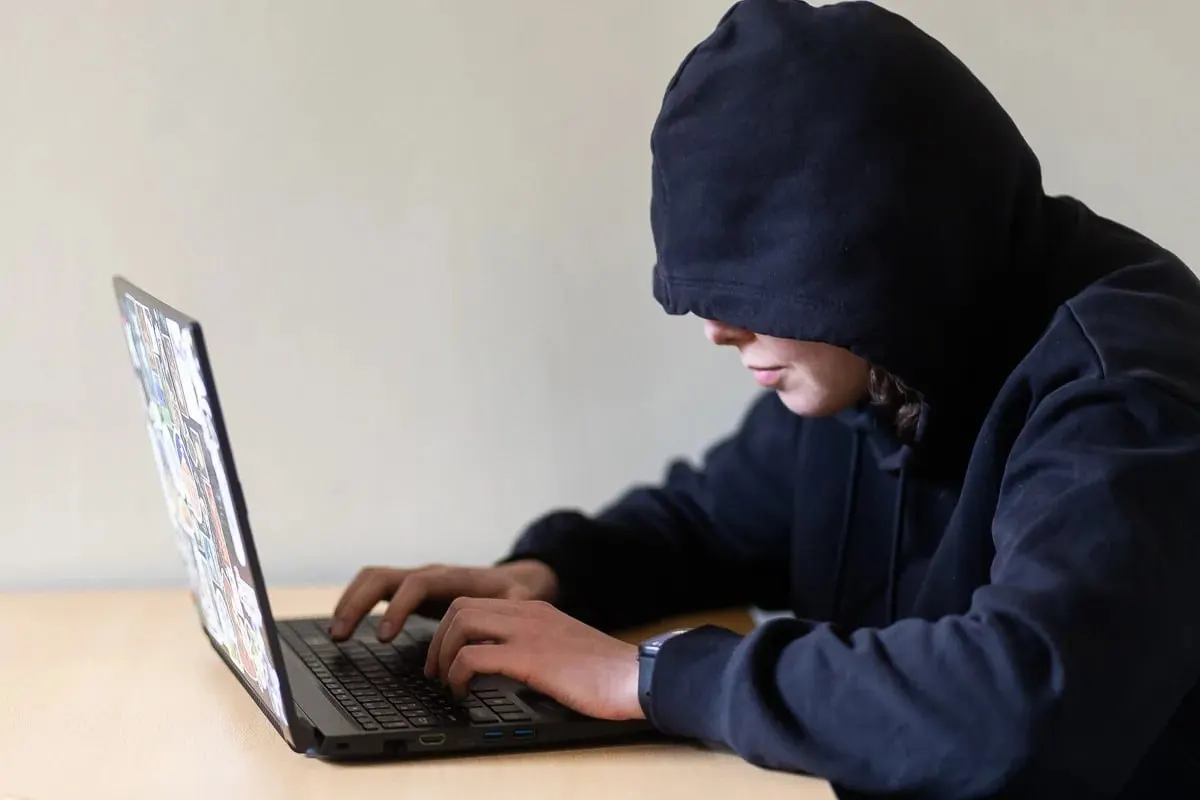 Инициатива предлагает ввести через суд запреты на приближение, контакты и посещение мест жертвы; документ направлен на оценку в правительство, при принятии может вступить в силу с 1 января 2027 года.