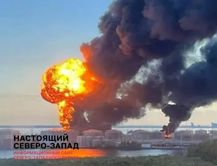 Аналитики оценивают, что около 43% нефтеперерабатывающих мощностей страны пострадали после регулярных атак: регионы испытывают очереди на АЗС, ограничения отпуска топлива и рост цен.