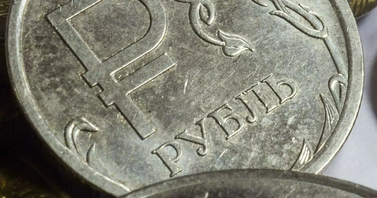 Годовая инфляция в регионе в июне выросла до 6,08% и превысила среднероссийский показатель. Месячный рост составил 0,87% — в основном из‑за сезонного подорожания овощей, топлива и услуг.