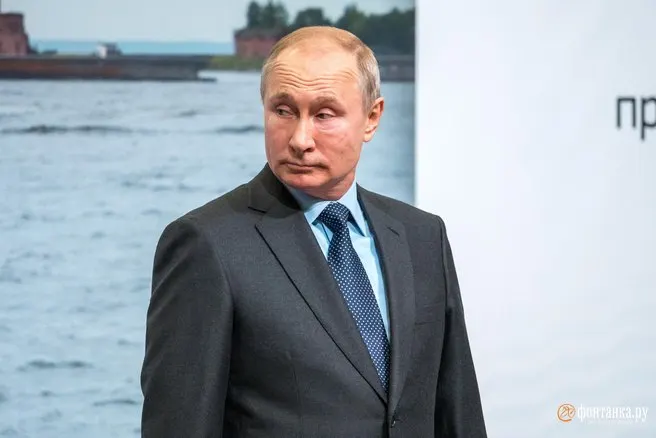25 июля в Омске президенты России и Казахстана встретятся в рамках XXII Форума межрегионального сотрудничества двух стран.