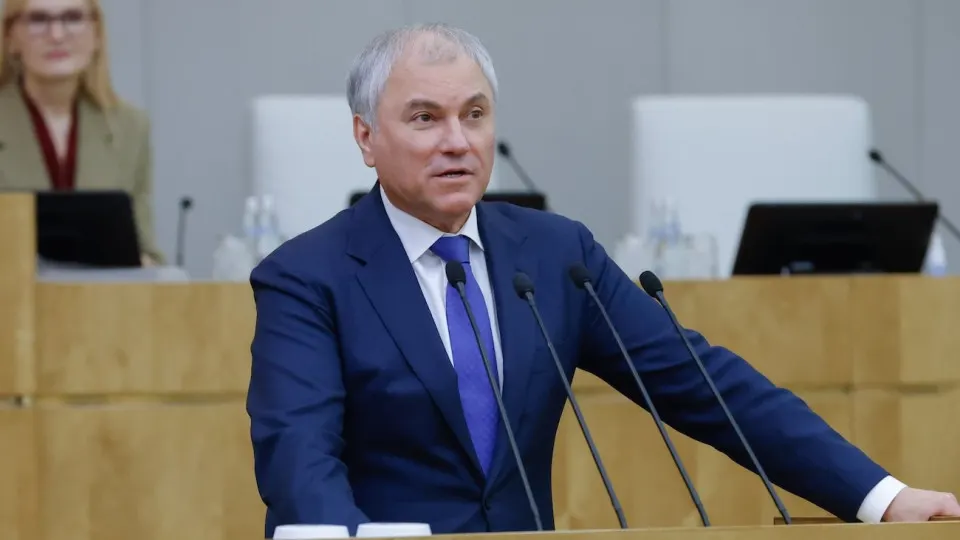 За чуть больше четырёх лет работы Дума VIII приняла 2980 законов — рекорд по законотворческой активности в современной России и ряд жёстких законодательных инициатив, ограничивающих свободы и расширяющих полномочия силовых структур.