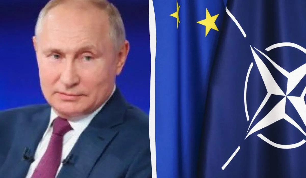 Аналитики рассматривают шесть основных сценариев нападения на страны НАТО в Балтийском регионе и реакции альянса.