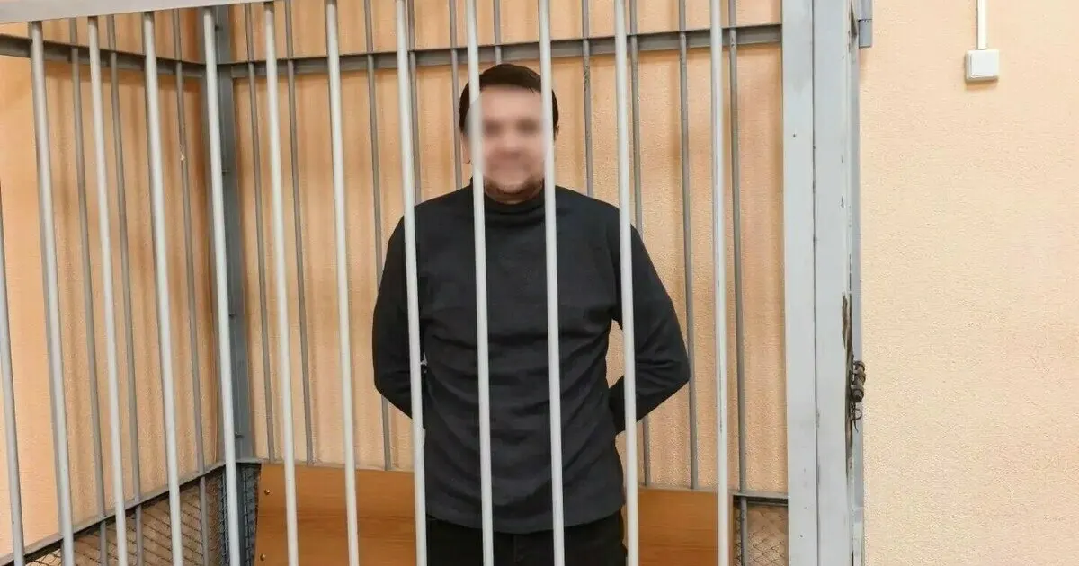 Суд вынес решение: мужчине назначено семь лет колонии строгого режима за покушение на убийство после бытового конфликта в Калининграде. Пострадавший получил помощь и выжил.