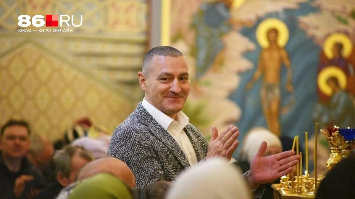 Скандальные высказывания политика спровоцировали резонанс в обществе.