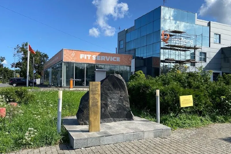 Общественные активисты не нашли признаков работ по благоустройству мемориала Первой мировой войны в Калининграде, несмотря на распоряжение губернатора привести объекты к надлежащему состоянию.