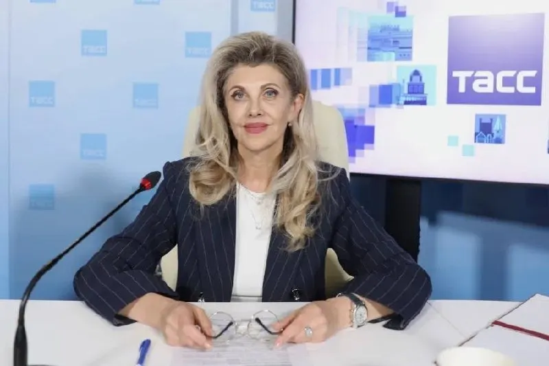 На данный момент жалобы по использованию административного ресурса в регионе не зафиксированы; информация об этом озвучена на пресс-конференции.