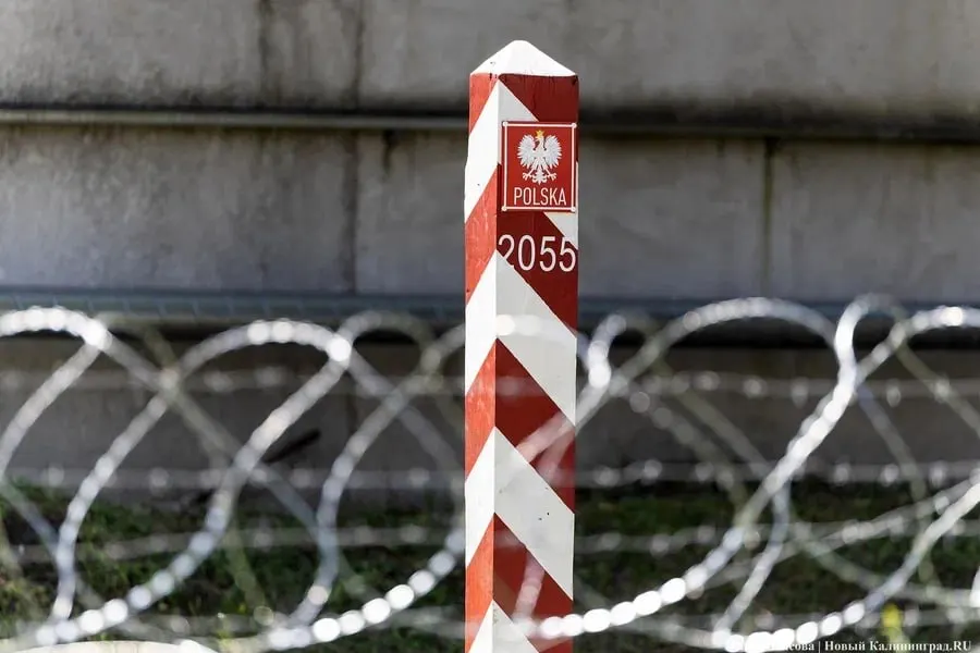 Двое кубинских граждан пытались незаконно попасть в Испанию через Калининградскую область, действуя по чужому плану; суд вынес им наказание: двоим по одному году лишения свободы, одному — год и три месяца; все будут отбывать наказание в колонии-поселении.