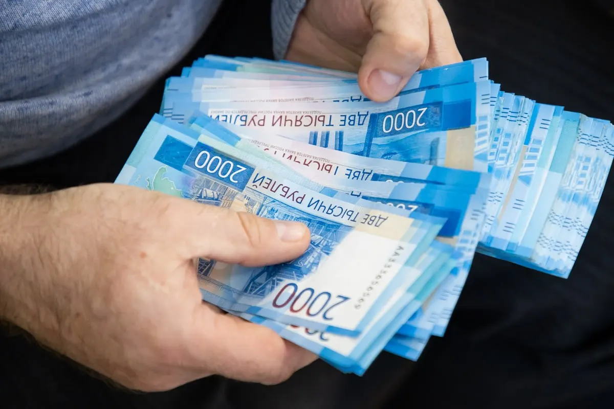 С начала 2026 года региональный Кадровый центр принял 294 обращения, что на 37% больше, чем за аналогичный период 2025 года. Устроиться удалось 82 инвалидам (около 30%).