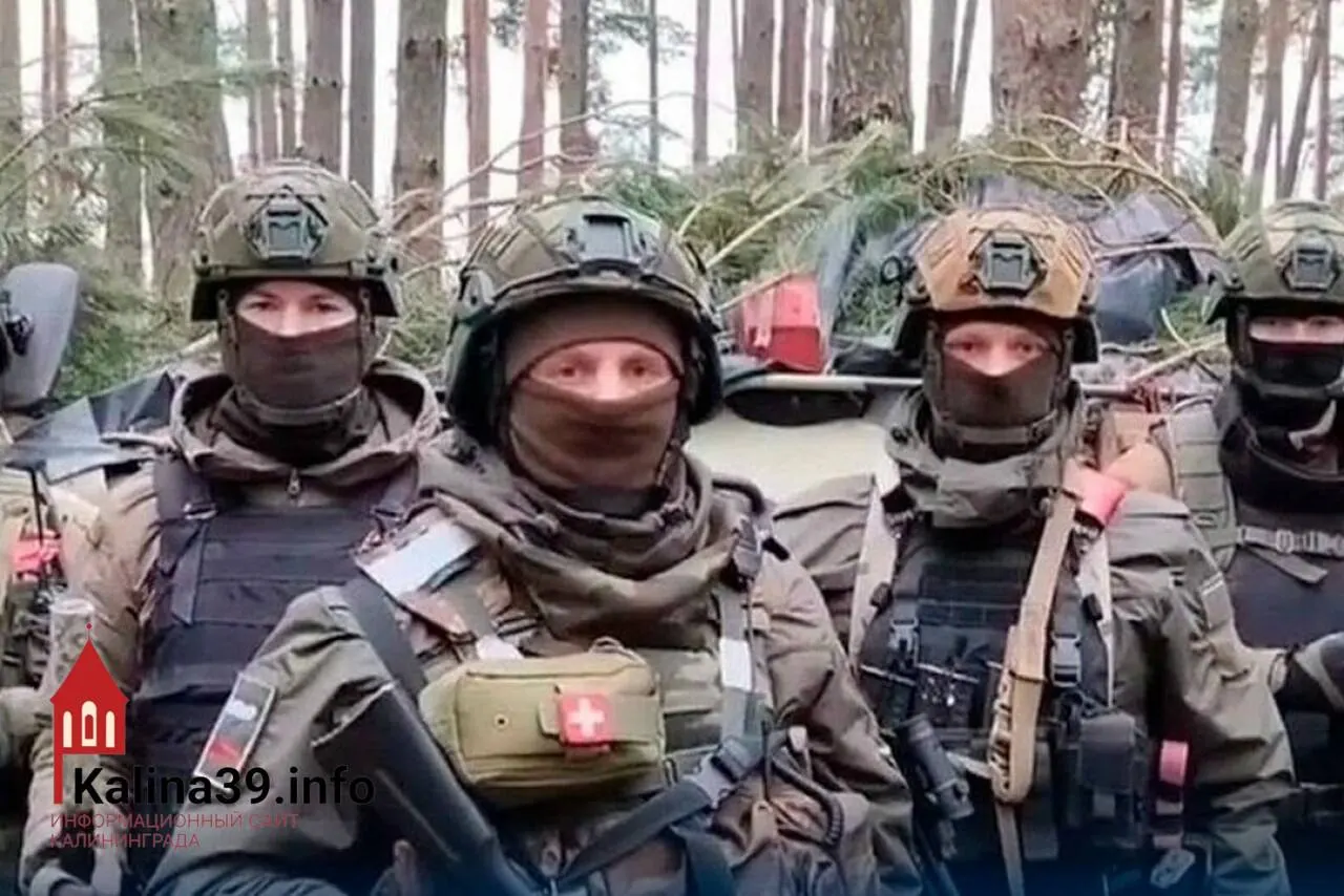 Максимальная выплата за контракт на военную службу достигла 2,5 млн рублей; рост за полтора года составил пять раз.