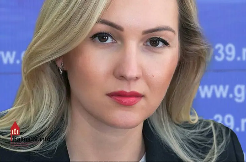 Суд заменил им домашний арест на запрет определённых действий в рамках дела о мошенничестве, связанном с закупкой мебели для молодежного форума «ШУМ» под Светлогорском.