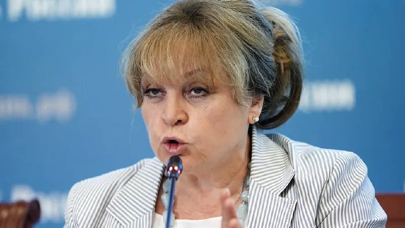 Глава Центризбиркома призывает граждан становиться наблюдателями через Общественную палату и тщательно подходить к публикациям о предстоящем голосовании, избегая агрессивной риторики.