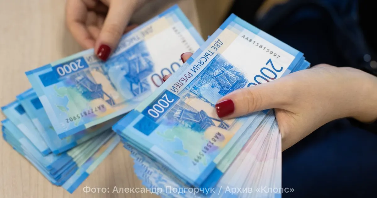 Законопроект обязывает родителей выплачивать алименты студентам до 23 лет и поддерживать их доступ к обучению.