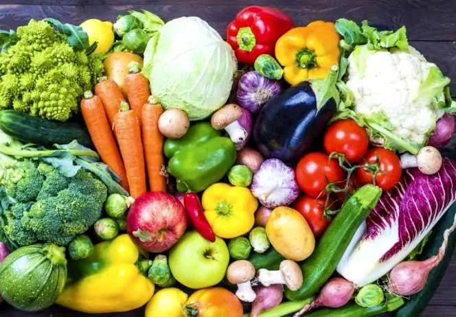 Июньские цены производителей сельхозпродукции в регионе снизились на 1,4% по сравнению с маем; отдельные товары заметно подросли: капуста, свёкла, крупный рогатый скот, яйца и свиньи.