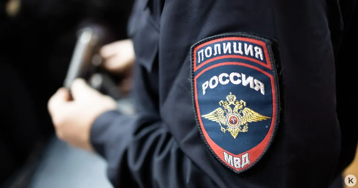 50-летняя жительница Калининграда перевела мошеннику 1,1 млн рублей за якобы продаваемый в сети автомобиль — после получения денег продавец перестал выходить на связь, возбуждено уголовное дело.
