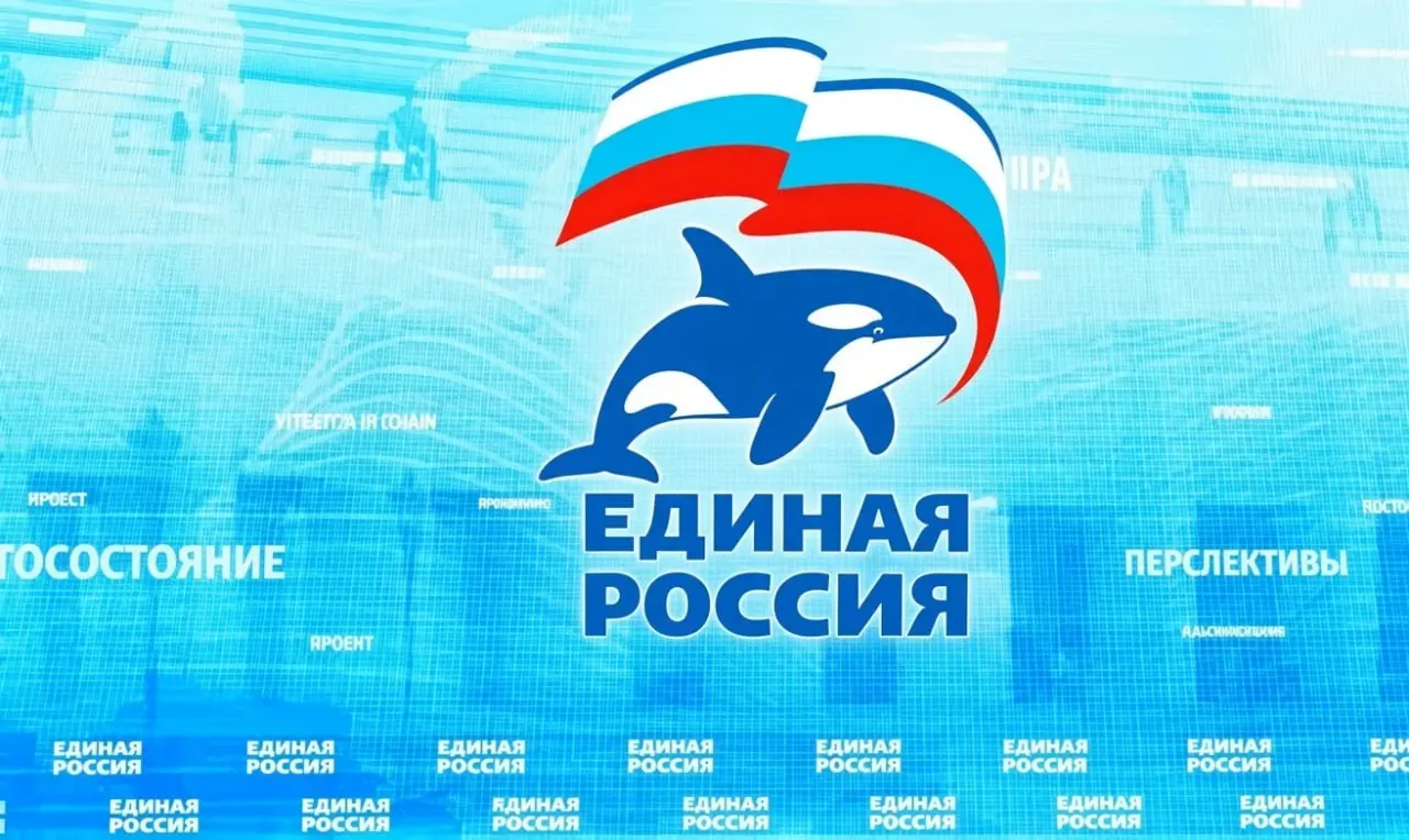 На встрече с учителями президент предложил объяснять мотивы операции через образ пищевой цепочки, а в сети отреагировали мемами и критикой.