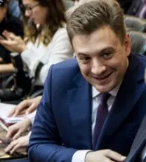 Депутат обратился к Минпромторгу с призывом снизить стоимость автомобилей «АвтоВАЗа» на внутреннем рынке после того, как стало известно, что они дешевле за пределами страны.