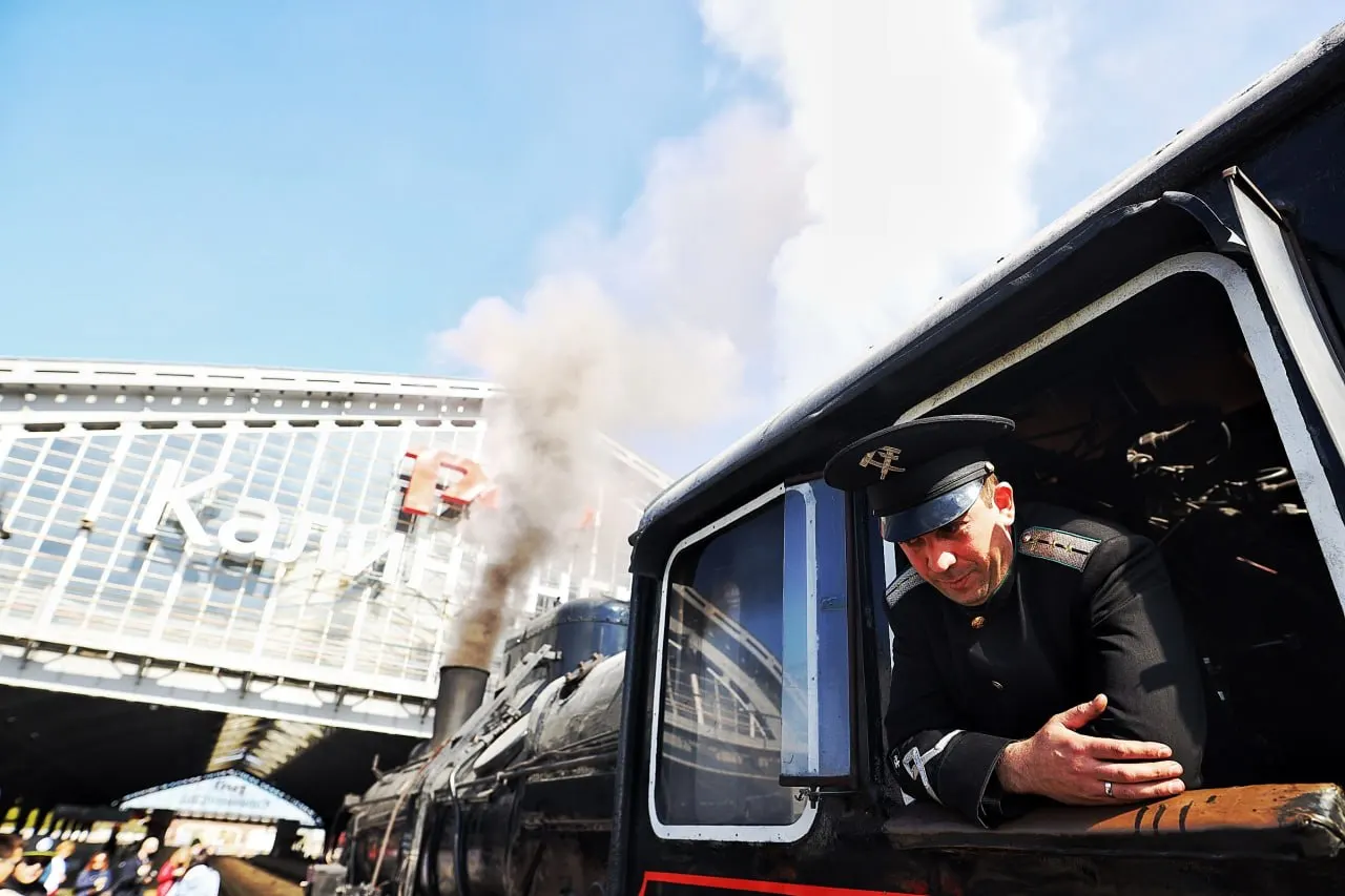 За полгода в Калининградской области выбросы в атмосферу снизились на 13%, сброс сточных вод — на 9%, а захоронение отходов — на 2,7%.