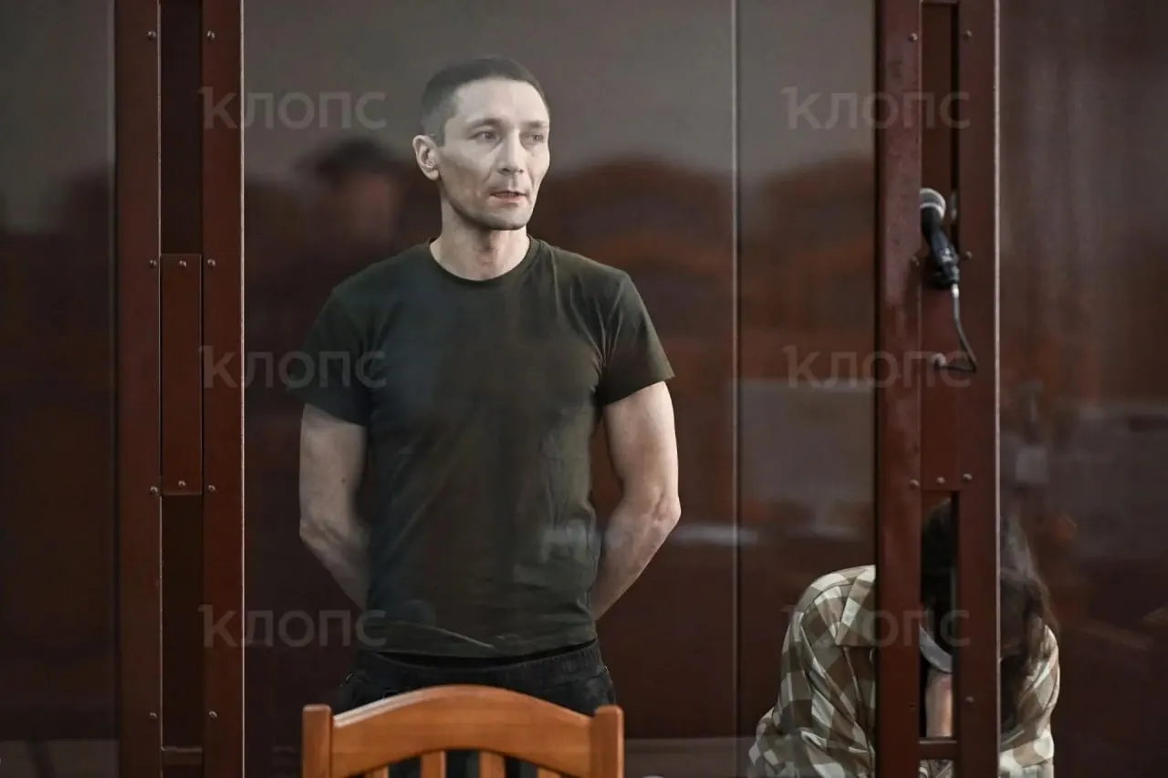 Суд Калининградской области огласил резолютивную часть приговора: подсудимый получит пожизненное лишение свободы, сообщили в суде.