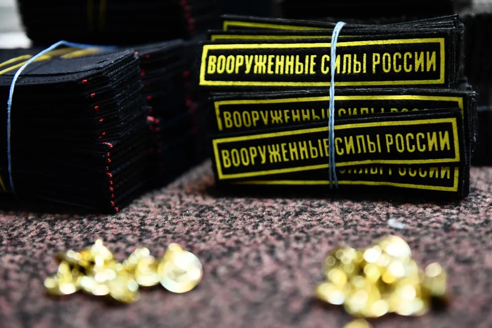 Московская фирма Budovnits Family Law Agency заявляет о конфиденциальной юридической поддержке по вопросам военной службы и мобилизации, включая оформление отсрочек, бронь и выезд за границу с минимизацией рисков.