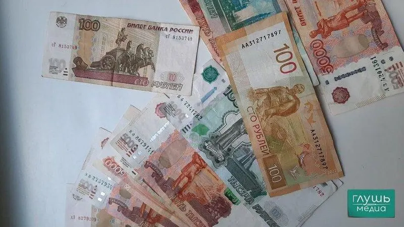 ЦБ предложил повысить лимиты наличных по займам: для МФО — до 100 тысяч рублей, для ломбардов — до 200 тысяч рублей; суточный лимит — до 2 миллионов.