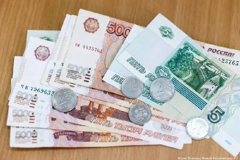 Еженедельный разбор вакансий в регионе показывает диапазоны зарплат: от рабочих до квалифицированного персонала. На этой неделе лидируют тракторист, инженер-энергетик, бухгалтер, социальная няня и медсестра.
