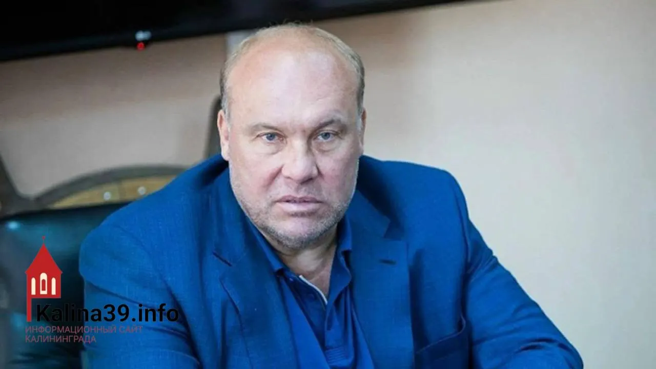Сенатор Андрей Колесник призывает перейти к активной мобилизации и усилить удары по Украине на фоне атак беспилотников по российской территории.