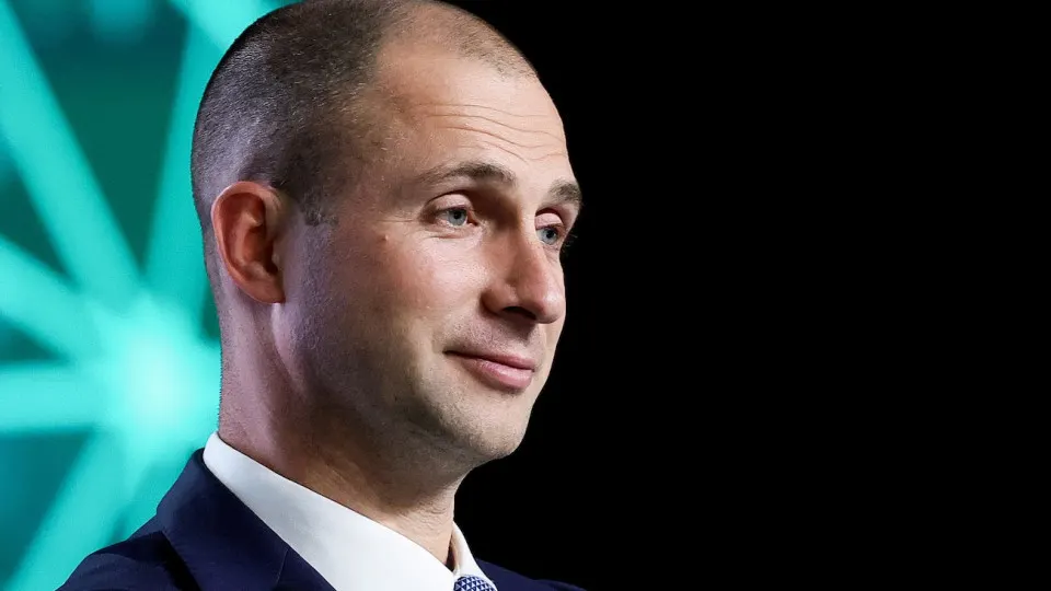 VK остаётся убыточной уже седьмой год подряд, несмотря на рост выручки и государственные меры по ограничению конкурентов и поддержке проектов.