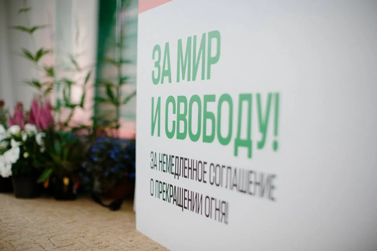 Суд удовлетворил жалобы на снятие кандидатов от партии «Яблоко» в Законодательное собрание Санкт-Петербурга и рассмотрел связанные вопросы регистрации на выборах.