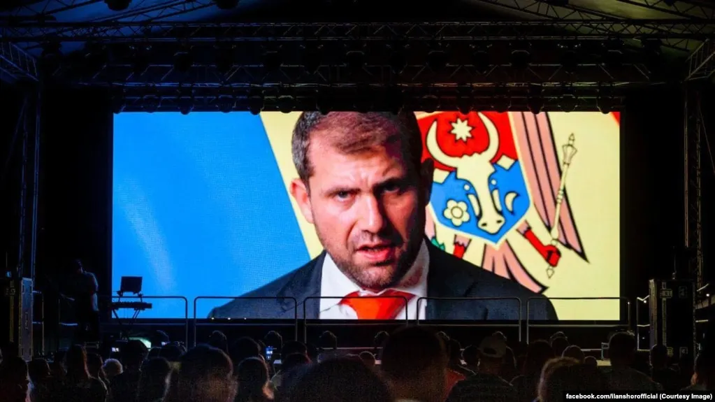 Расследование показывает, как связанная с Кремлём платежная структура через сеть подставных фирм и международные банки обходила санкции, проводя широкомасштабные транзакции.
