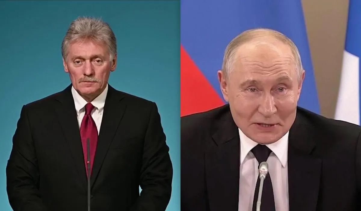 Кремль еще не принял решения о визите Путина на саммит G20 в Майами; ответ будет дан после оценки всех обстоятельств.