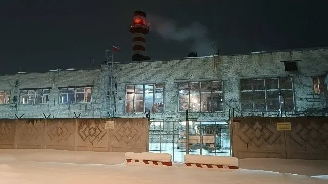 Муниципальные власти объявили о строительстве районной тепловой станции в Чкаловске на ул. Докука; сдача проекта запланирована на середину марта 2028 года.